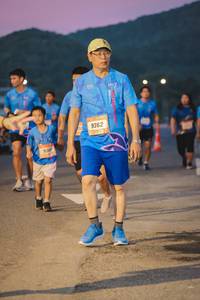 BIB: 9362, 938
                            <button type="button" onclick="openModal(3393503)" class="btn btn-primary btn-sm float-right btn-popup" data-toggle="modal" data-target=".modal-high-quality">
                        <i class="fas fa-shopping-cart"></i> Add to Cart
                    </button>
                                            <button type="button" onclick="isThisMe(3393503, true)" class="btn btn-success btn-sm float-right btn-popup btn-isme hidden" data-toggle="tooltip" data-placement="bottom" title="นี่คือรูปของคุณใช่ไหม คลิกที่นี่เพื่อเอาเข้าอัลบั้ม">
                        <i class="fas fa-plus"></i> Add to album
                    </button>
                    <button type="button" onclick="isThisMe(3393503, false)" class="btn btn-warning btn-sm float-right btn-popup btn-isnotme hidden">
                        <i class="fas fa-ban"></i> Remove from album
                    </button>